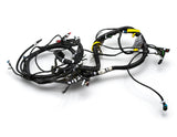 P92-6393-12423 Genuine Paccar Harness Engine
