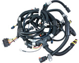 DDE-23532115 Detroit Diesel Wiring Harness