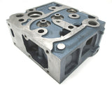 15532-03040 Genuine Kubota Cylinder Head