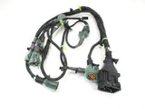 1J808-65062 Genuine Kubota Wire Harness