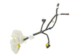 M92-6119 Genuine Paccar DEF Tank Wiring Harness