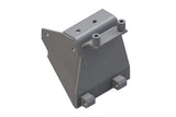 3255266 Cummins Alternator Bracket