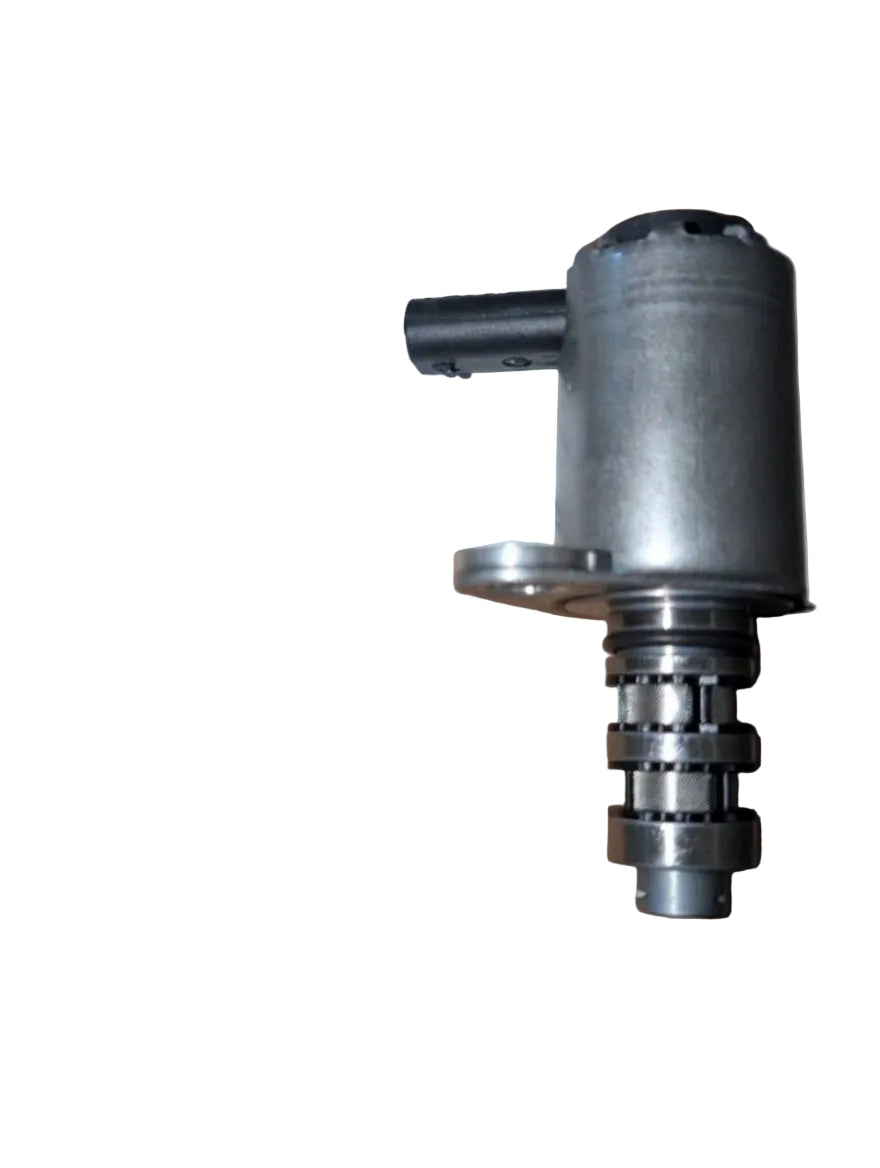2243015PE Genuine Paccar Oil Pressure Control Valve
