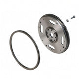 3912903 Cummins Flywheel