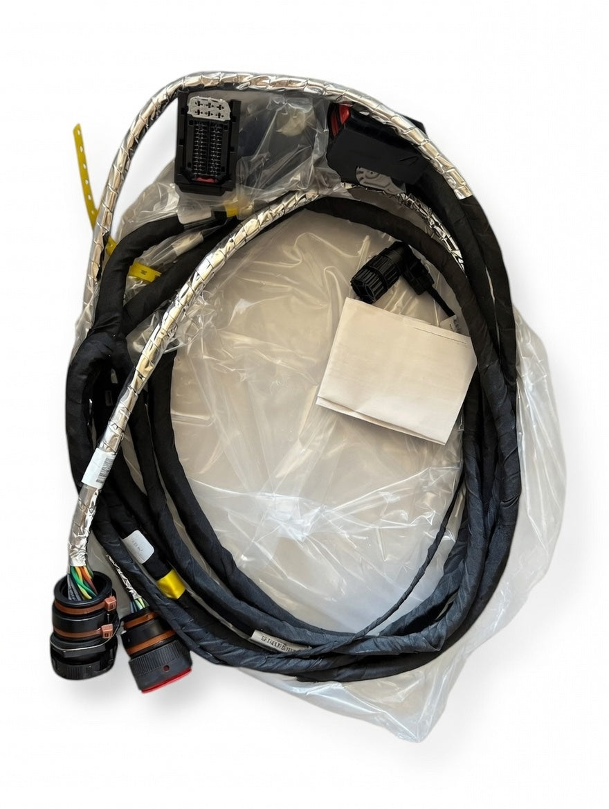 M9210118052022 Genuine Paccar Aftertreatment Wiring Harness