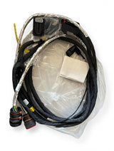 M9210118052022 Genuine Paccar Aftertreatment Wiring Harness