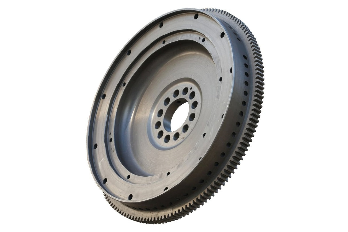 3027941 Genuine Cummins Flywheel