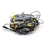 P92-5938-0GJD01080 Paccar Harness-Chassis