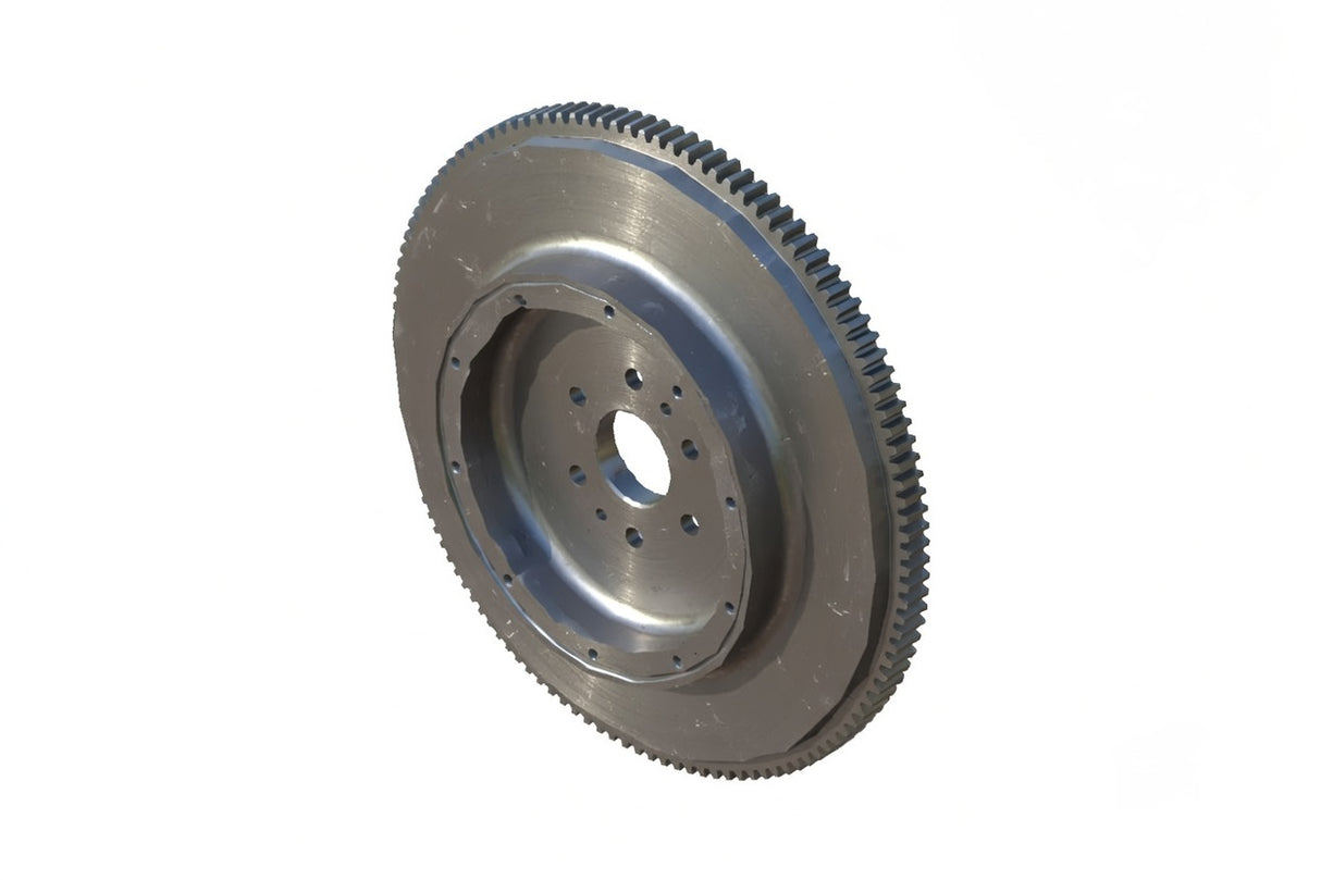 3252518 Cummins Flywheel