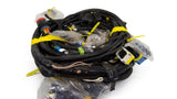 P92-5894-050J00100 Paccar Harness-Chassis Main NGP