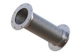 3049192 Cummins Exhaust Outlet Connection