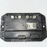 Q27-6063-00523 Paccar Reduced Function Interface Module