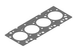 3978380 Cummins Cylinder Head Gasket