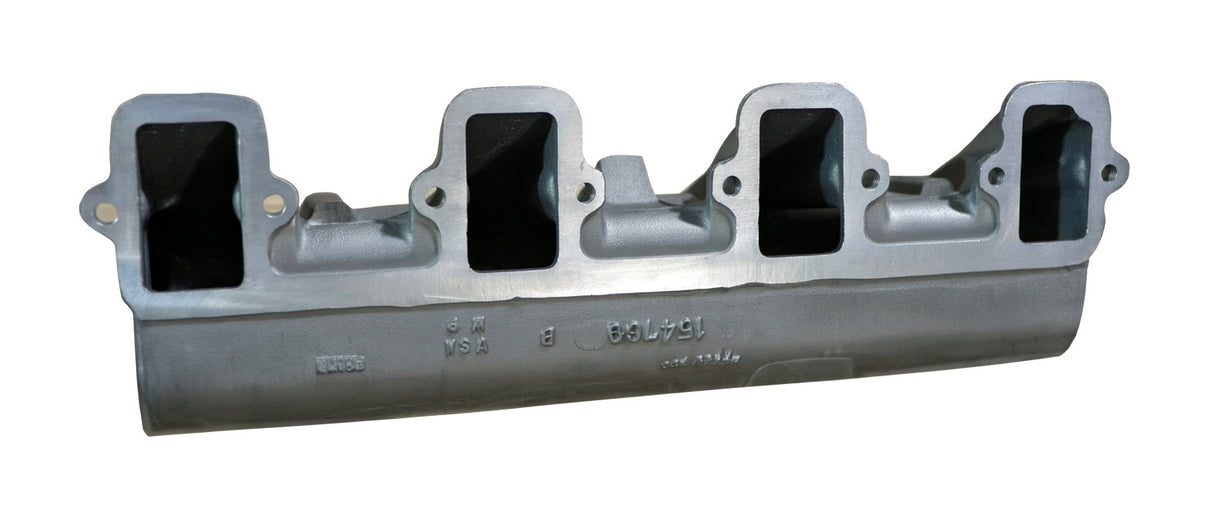 154769 Cummins Air Intake Manifold