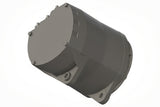 3062333 Cummins Alternator