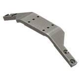 3630332 Cummins Aftercooler Bracket
