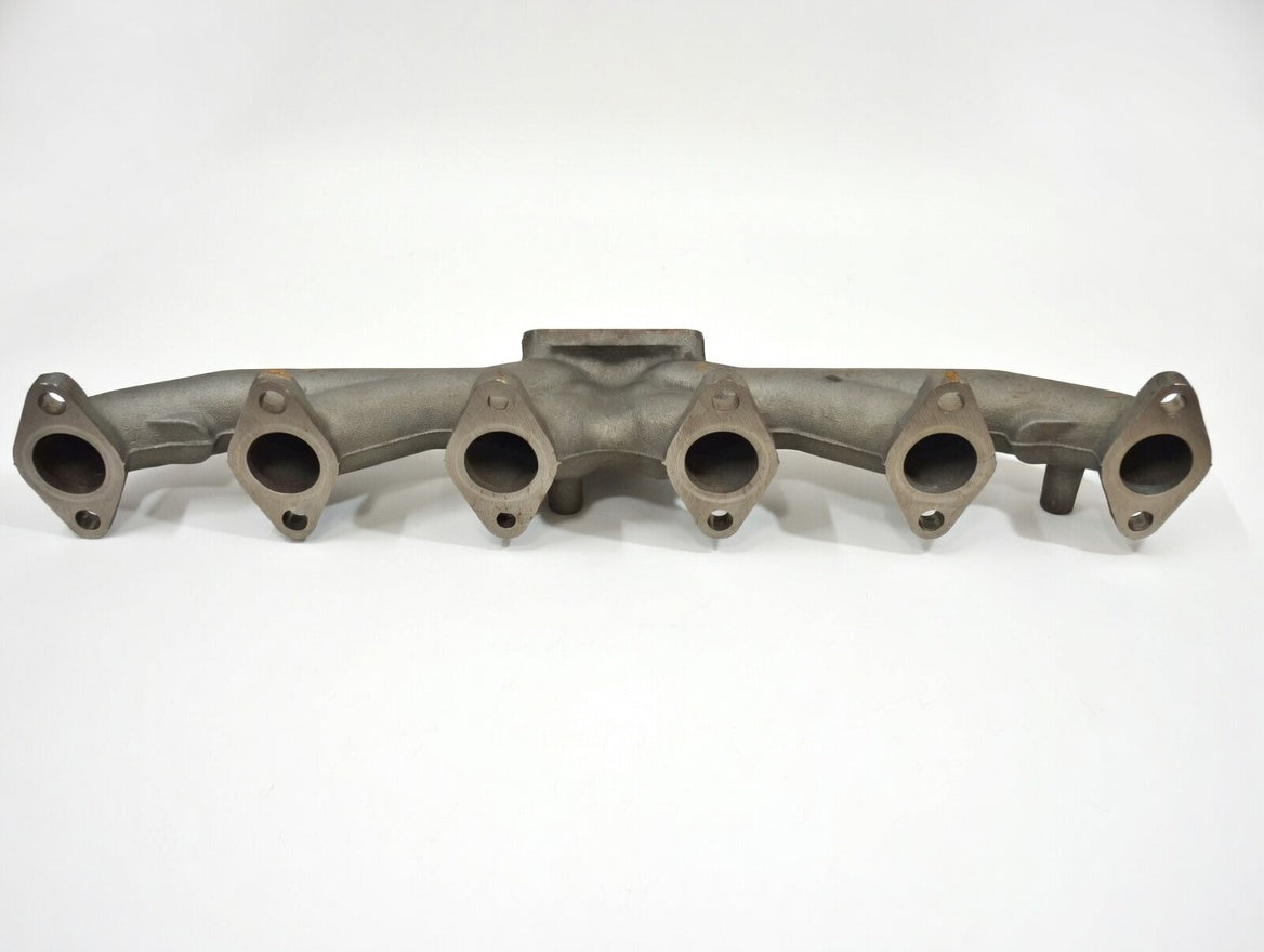 3937187 Genuine Cummins Exhaust Manifold – Truck To Trailer