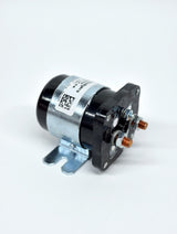 3050692 Genuine Cummins Magnetic Switch