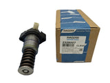2328007 Genuine Paccar Fuel Unit Pump
