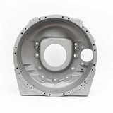 3016637 Cummins Flywheel Housing