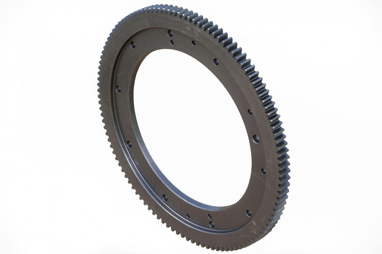 3044198 Cummins Fly Ring Gear Adapter
