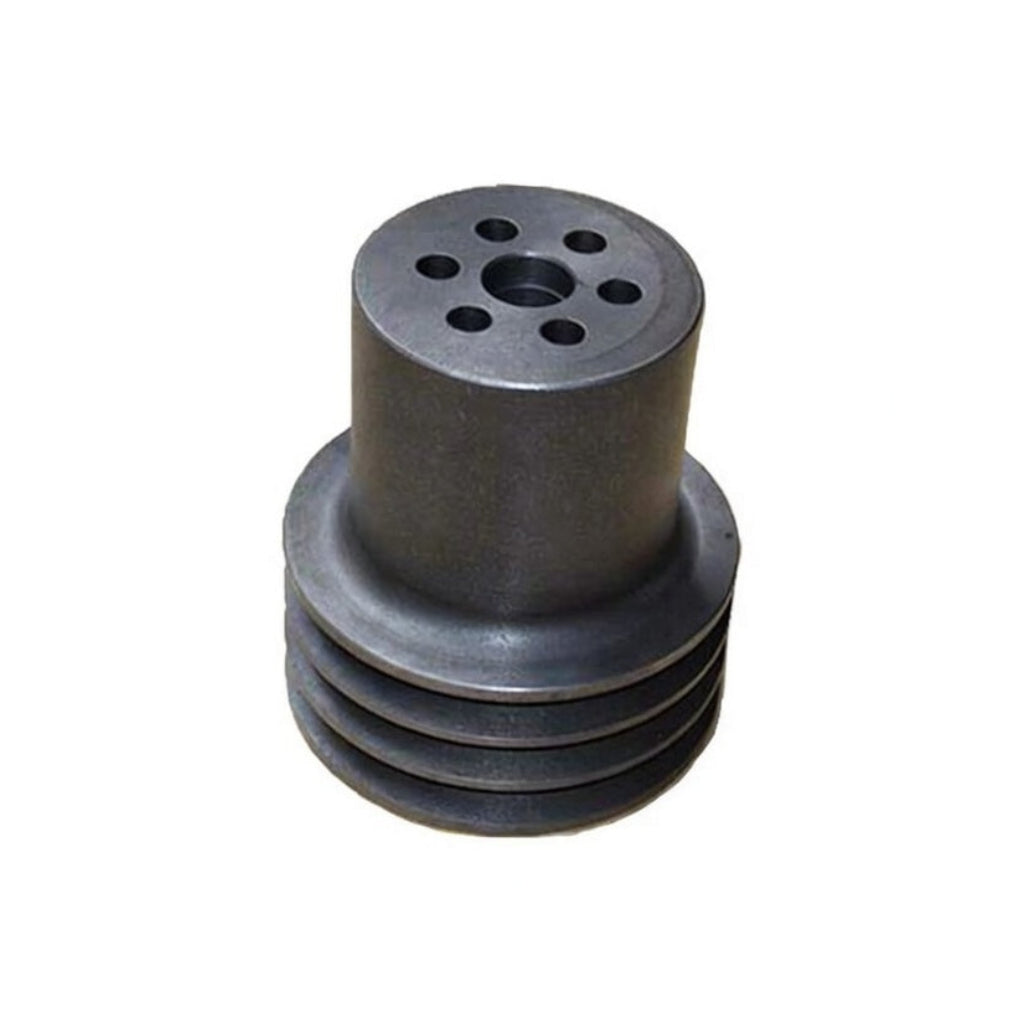 3326140 Cummins Crankshaft Pulley