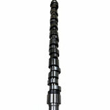 3075620 Genuine Cummins Camshaft