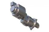 3084139 Cummins Air Starting Motor