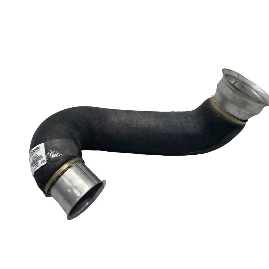 M66 8359 005 Genuine Paccar Exhaust Pipe