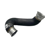 M66 8359 005 Genuine Paccar Exhaust Pipe
