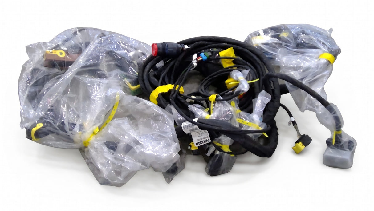 P92-5938-190L001R1 Paccar Harness-Chassis