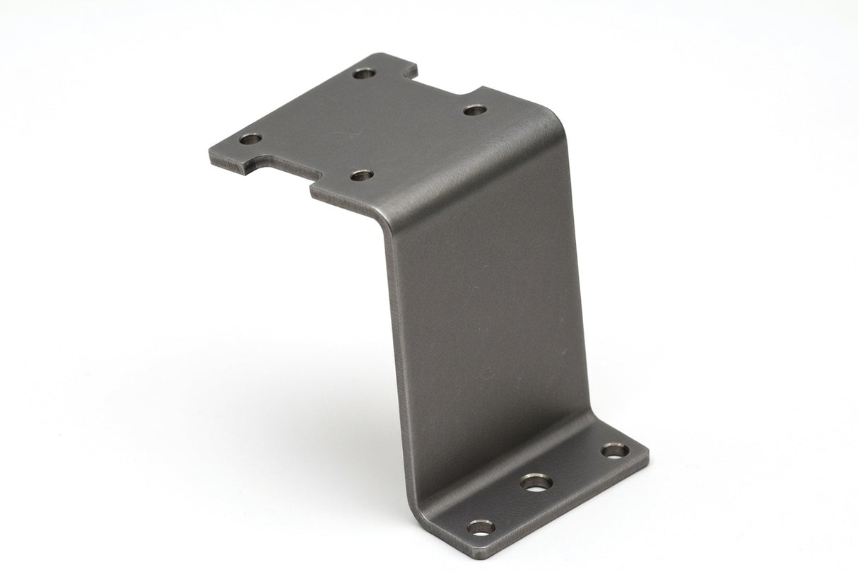3061525 Cummins Fuel Filter Bracket
