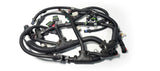 23531073 Genuine Detroit Diesel Wiring Harness