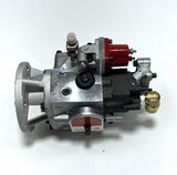 3088368 Genuine Cummins Fuel Pump