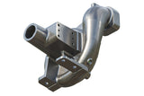 3003351 Cummins Water Pump Body