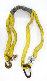 3163267 Cummins Lifting Sling