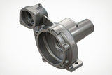 3003351 Cummins Water Pump Body