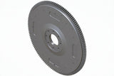 3913318 Cummins Flywheel