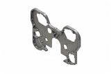 3177545 Cummins Gear Housing