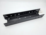 K100-496 Paccar Rear Crossmember