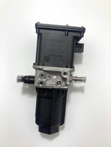 2208766PRX Genuine Paccar DEF Doser Pump
