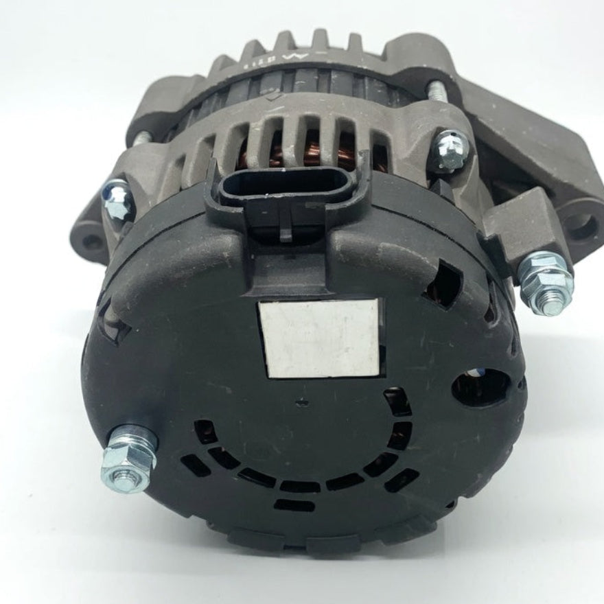 5293586 Genuine Cummins Alternator