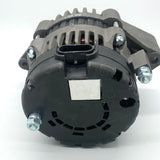 5293586 Genuine Cummins Alternator