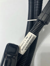 M50-6031-71132100 Paccar DEF Pressure Hose Assembly