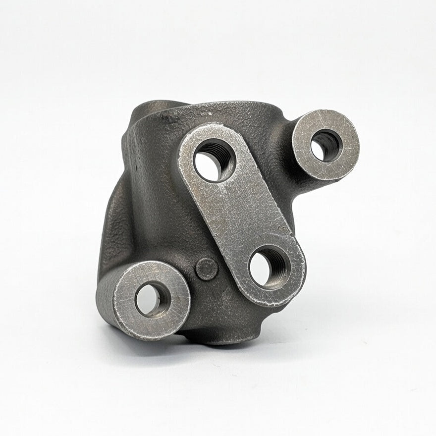 3066437 Cummins Fluid Level Sensor Housing