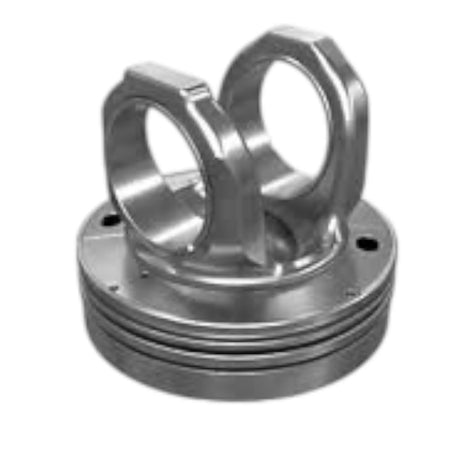 10R-9224 Genuine CAT Cylinder Kit Piston - Truck To Trailer