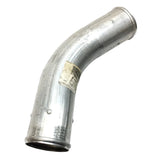 1659045C2 Genuine International Pipe Turbocharger To Cooler - Truck To Trailer