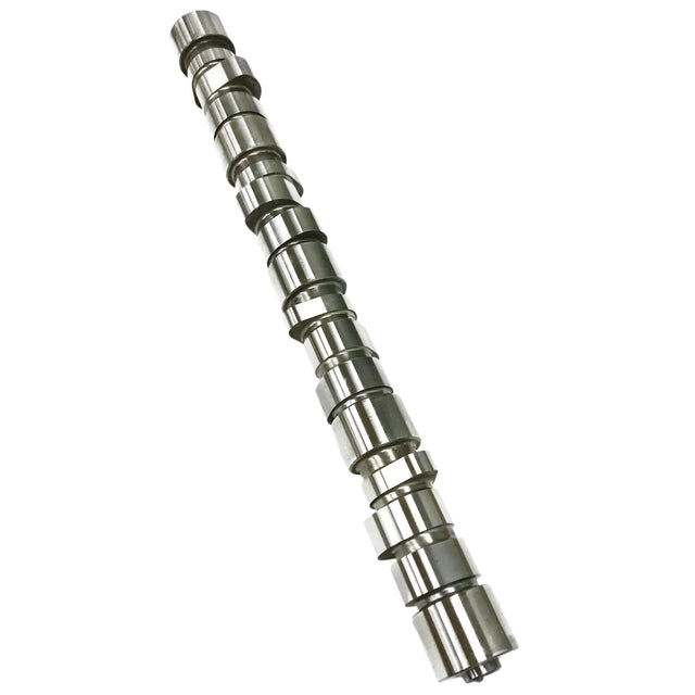 R23524916 Genuine Detroit Diesel Camshaft - Truck To Trailer