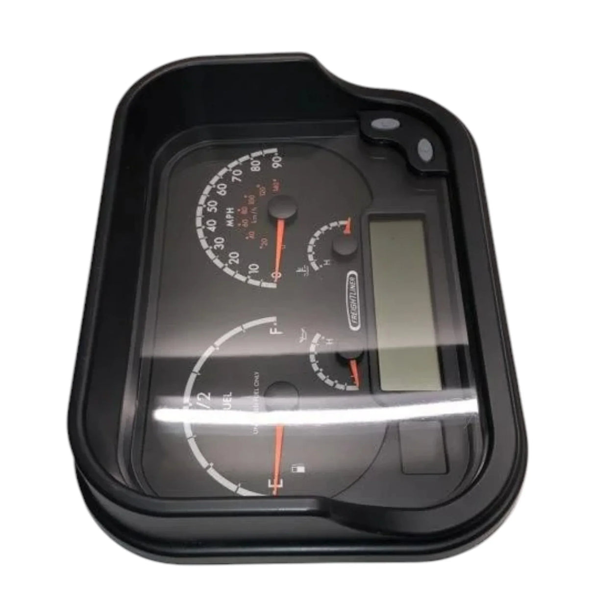 W22-00052-011 Freightliner Instrument Cluster - Truck To Trailer