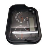W22-00052-011 Freightliner Instrument Cluster - Truck To Trailer